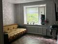 1-комнатная квартира · 33.3 м² · 1/10 этаж, Гагарина за 16 млн ₸ в Павлодаре — фото 4