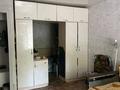 1-комнатная квартира · 33.3 м² · 1/10 этаж, Гагарина за 16 млн ₸ в Павлодаре — фото 5