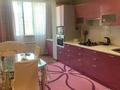 3-комнатная квартира · 80 м² · 5/7 этаж, Нурмакова 79 за 72.5 млн ₸ в Алматы, Алмалинский р-н — фото 4