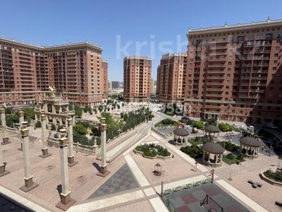 2-комнатная квартира · 76 м² · 6/14 этаж, 17-й мкр, ​17-й микрорайон 6 за 46 млн ₸ в Актау
