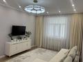 2-комнатная квартира · 76 м² · 6/14 этаж, 17-й мкр, ​17-й микрорайон 6 за 46 млн ₸ в Актау — фото 2