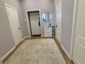 2-комнатная квартира · 76 м² · 6/14 этаж, 17-й мкр, ​17-й микрорайон 6 за 46 млн ₸ в Актау — фото 6