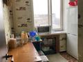 2-комнатная квартира, 48 м², 4/5 этаж, 408 квартал 20 — ЦОН, торговый дом Мереке за 14.5 млн 〒 в Семее — фото 11