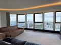 4-комнатная квартира · 300.3 м² · 21/25 этаж, Достык 16 за 1.9 млрд 〒 в Астане, Есильский р-н — фото 6