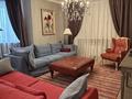 4-бөлмелі пәтер · 177.9 м² · 2/10 қабат, Азербайджан мамбетова 10, бағасы: 109.9 млн ₸ в Астане, Сарыарка р-н
