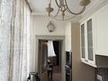 4-бөлмелі пәтер · 177.9 м² · 2/10 қабат, Азербайджан мамбетова 10, бағасы: 109.9 млн ₸ в Астане, Сарыарка р-н — фото 11