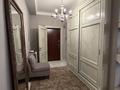 4-бөлмелі пәтер · 177.9 м² · 2/10 қабат, Азербайджан мамбетова 10, бағасы: 109.9 млн ₸ в Астане, Сарыарка р-н — фото 12
