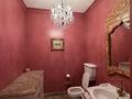 4-бөлмелі пәтер · 177.9 м² · 2/10 қабат, Азербайджан мамбетова 10, бағасы: 109.9 млн ₸ в Астане, Сарыарка р-н — фото 13