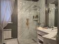4-бөлмелі пәтер · 177.9 м² · 2/10 қабат, Азербайджан мамбетова 10, бағасы: 109.9 млн ₸ в Астане, Сарыарка р-н — фото 15