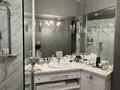 4-бөлмелі пәтер · 177.9 м² · 2/10 қабат, Азербайджан мамбетова 10, бағасы: 109.9 млн ₸ в Астане, Сарыарка р-н — фото 16