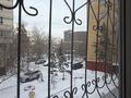4-бөлмелі пәтер · 177.9 м² · 2/10 қабат, Азербайджан мамбетова 10, бағасы: 109.9 млн ₸ в Астане, Сарыарка р-н — фото 18