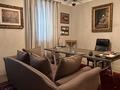 4-бөлмелі пәтер · 177.9 м² · 2/10 қабат, Азербайджан мамбетова 10, бағасы: 109.9 млн ₸ в Астане, Сарыарка р-н — фото 4