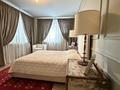 4-бөлмелі пәтер · 177.9 м² · 2/10 қабат, Азербайджан мамбетова 10, бағасы: 109.9 млн ₸ в Астане, Сарыарка р-н — фото 7