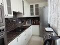 4-бөлмелі пәтер · 177.9 м² · 2/10 қабат, Азербайджан мамбетова 10, бағасы: 109.9 млн ₸ в Астане, Сарыарка р-н — фото 9
