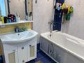 3-бөлмелі пәтер · 86 м² · 4/9 қабат, мкр 12, бағасы: 28.5 млн ₸ в Актобе — фото 5