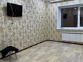 1-комнатная квартира · 58 м² · 5/5 этаж, мкр Северо-Восток 19/2 за 120 000 ₸ в Уральске