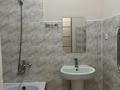 1-комнатная квартира · 58 м² · 5/5 этаж, мкр Северо-Восток 19/2 за 120 000 ₸ в Уральске — фото 2