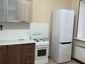 1-комнатная квартира · 58 м² · 5/5 этаж, мкр Северо-Восток 19/2 за 120 000 ₸ в Уральске — фото 3