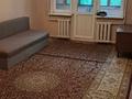 3-комнатная квартира · 60 м² · 2/4 этаж, мкр №1 — Во дворах. за 33.5 млн ₸ в Алматы, Ауэзовский р-н