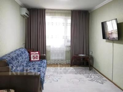 2-комнатная квартира, 46 м², 4/5 этаж, Тургенева — мкр. Алтын орда за 10.5 млн 〒 в Актобе
