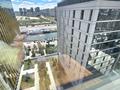 2-комнатная квартира · 50 м² · 12/19 этаж, Сыганак — Хан Шатыр за 400 000 ₸ в Астане, Есильский р-н — фото 6