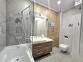 2-комнатная квартира · 50 м² · 12/19 этаж, Сыганак — Хан Шатыр за 400 000 ₸ в Астане, Есильский р-н — фото 7