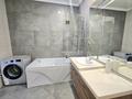 2-комнатная квартира · 50 м² · 12/19 этаж, Сыганак — Хан Шатыр за 400 000 ₸ в Астане, Есильский р-н — фото 8