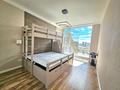 2-комнатная квартира · 50 м² · 12/19 этаж, Сыганак — Хан Шатыр за 400 000 ₸ в Астане, Есильский р-н