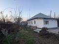 Жеке үй · 5 бөлме · 85.3 м² · 6 жүзд., Конаева 38, бағасы: 20 млн ₸ в Кольащах