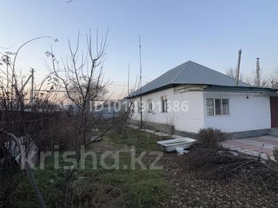 Отдельный дом · 5 комнат · 85.3 м² · 6 сот., Конаева 38 за 20 млн ₸ в Кольащах