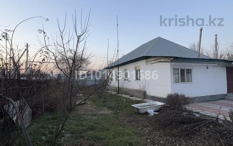 Жеке үй · 5 бөлме · 85.3 м² · 6 жүзд., Конаева 38, бағасы: 20 млн ₸ в Кольащах — фото 2