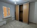 Жеке үй · 5 бөлме · 85.3 м² · 6 жүзд., Конаева 38, бағасы: 20 млн ₸ в Кольащах — фото 14