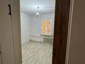 Жеке үй · 5 бөлме · 85.3 м² · 6 жүзд., Конаева 38, бағасы: 20 млн ₸ в Кольащах — фото 15