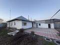 Жеке үй · 5 бөлме · 85.3 м² · 6 жүзд., Конаева 38, бағасы: 20 млн ₸ в Кольащах — фото 3