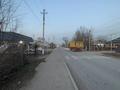 Жеке үй · 5 бөлме · 85.3 м² · 6 жүзд., Конаева 38, бағасы: 20 млн ₸ в Кольащах — фото 6