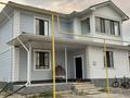Жеке үй · 6 бөлме · 260 м² · 10 жүзд., Үркер, Амир Едыге 51, бағасы: 115 млн ₸ в Астане, Нура р-н — фото 49