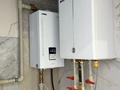 Жеке үй · 6 бөлме · 260 м² · 10 жүзд., Үркер, Амир Едыге 51, бағасы: 115 млн ₸ в Астане, Нура р-н — фото 2