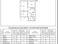 Жеке үй · 6 бөлме · 260 м² · 10 жүзд., Үркер, Амир Едыге 51, бағасы: 115 млн ₸ в Астане, Нура р-н — фото 3