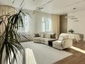 Жеке үй · 6 бөлме · 260 м² · 10 жүзд., Үркер, Амир Едыге 51, бағасы: 115 млн ₸ в Астане, Нура р-н