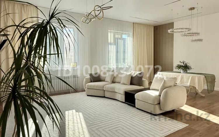 Жеке үй · 6 бөлме · 260 м² · 10 жүзд., Үркер, Амир Едыге 51, бағасы: 115 млн ₸ в Астане, Нура р-н — фото 56