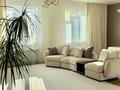 Жеке үй · 6 бөлме · 260 м² · 10 жүзд., Үркер, Амир Едыге 51, бағасы: 115 млн ₸ в Астане, Нура р-н — фото 5