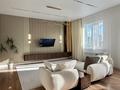 Жеке үй · 6 бөлме · 260 м² · 10 жүзд., Үркер, Амир Едыге 51, бағасы: 115 млн ₸ в Астане, Нура р-н — фото 6