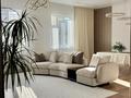 Жеке үй · 6 бөлме · 260 м² · 10 жүзд., Үркер, Амир Едыге 51, бағасы: 115 млн ₸ в Астане, Нура р-н — фото 7