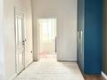 Жеке үй · 6 бөлме · 260 м² · 10 жүзд., Үркер, Амир Едыге 51, бағасы: 115 млн ₸ в Астане, Нура р-н — фото 8
