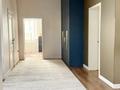 Жеке үй · 6 бөлме · 260 м² · 10 жүзд., Үркер, Амир Едыге 51, бағасы: 115 млн ₸ в Астане, Нура р-н — фото 9