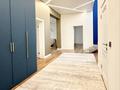 Жеке үй · 6 бөлме · 260 м² · 10 жүзд., Үркер, Амир Едыге 51, бағасы: 115 млн ₸ в Астане, Нура р-н — фото 10