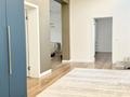 Жеке үй · 6 бөлме · 260 м² · 10 жүзд., Үркер, Амир Едыге 51, бағасы: 115 млн ₸ в Астане, Нура р-н — фото 11