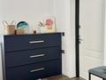 Жеке үй · 6 бөлме · 260 м² · 10 жүзд., Үркер, Амир Едыге 51, бағасы: 115 млн ₸ в Астане, Нура р-н — фото 12