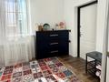 Жеке үй · 6 бөлме · 260 м² · 10 жүзд., Үркер, Амир Едыге 51, бағасы: 115 млн ₸ в Астане, Нура р-н — фото 13