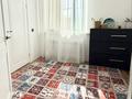 Жеке үй · 6 бөлме · 260 м² · 10 жүзд., Үркер, Амир Едыге 51, бағасы: 115 млн ₸ в Астане, Нура р-н — фото 14